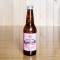 Lo Bros Kombucha Raspberry Lemon Bottle 330Ml