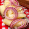 Yuca Encebollada/ Yucca With Onions
