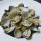 Xiāng Suàn Bái Jiǔ Há Lì Yì Dà Lì Miàn White Wine And Clam Pasta With Garlic