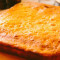 Pan Homemade Cornbread