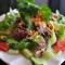 30. Thai Beef Salad