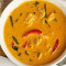 401. Red Curry
