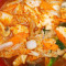 Szechwan Noodle Soup