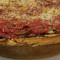 Deep Dish Pizza (Large 14