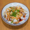 Wonton Pork In Chilli Sauce (8Pcs)