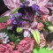 Pink Purple Bouquet