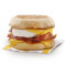 Bacon N Egg McMuffin [310,0 Cal]