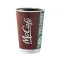 Cafea prăjită Med Premium [4.0 Cals]