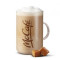 Med Caramel Latte (2% melk) [250,0 calorieën]