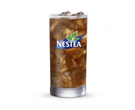 Tè Freddo Med Nestea [150.0 Cals]