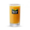Suc de portocale Med [180.0 Cals]