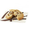 Chocolate Chunk Cookie [160.0 Cals]