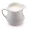 Pacchetto di latte [5.0 Cal]