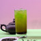 Hēi Táng Kǔ Guā Zhī Lǜ Chá Black Sugar Bittermelon Green Tea