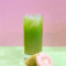 Xiān Bā Lè Kǔ Guā Zhī Fresh Guava Bittermelon Juice