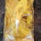 Plantain Chips (Served In Quarter Gallon Bag)