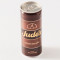 Jude's Chocolate Milkshake (250Ml) (V)