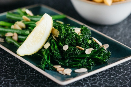 Broccolini (V) (Vg)