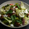 Greek Salad (V) (VG)