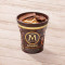 Înghețată De Caramel Dublu Sărat Magnum 440 Ml