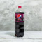 Pepsi Max Ciliegia 1.5Ltr