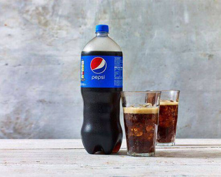 Pepsi Regular 1,5 L