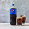 Pepsi Zwykła 1,5L