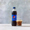 Pepsi Regulier 500ml