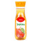 Tropicana Apple Juice (355Ml)