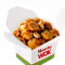 WOK Box Chicken