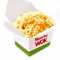 Wok Box Lo Mein