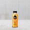 Keri Orange Juice (582 kJ).