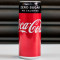 Coca Cola Zero (330Ml)