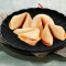 Fortune Cookies (4pc)