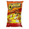 Usa Cheetos Crunchy Flamin Hot 227G