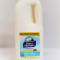 Dairy Farmers Lite White Milk (2 Lt)