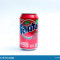 Fanta Strawberry (355 Ml)