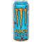 Monster Mango Loco (500 Ml)