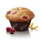 Cranberry Orange Muffin 360.0 Calories (Ang.).
