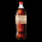 Coca Cola Alla Vaniglia (1.25L)