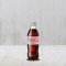 Bottiglia Da 390 Ml Di Coca Cola Dietetica