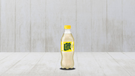Lift 390Ml Bottle