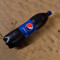 Pepsi Fles 1,5L