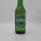 Terra (Beer) 테라 Korea 500Ml