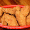 Wings (12 Pieces)