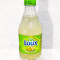 Lemon Loux Juice