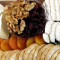 Charcuterie Tray Ooh Lala French Sampler