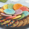 Cookie Tray 36Pc