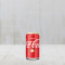 Coca Cola Vanille 375ml Blik