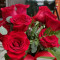 Royal Rose Bouquet